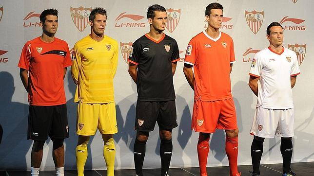 Un dilema ético: doce millones o la imagen del club