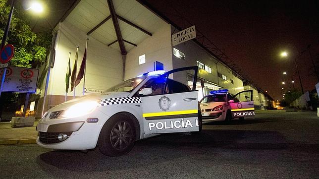 Otro verano sin policías en la calle