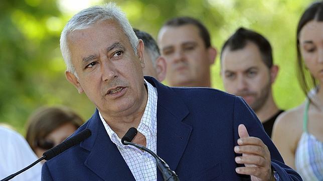 Arenas se reunirá con los artistas que exigen a la Junta un reparto «equitativo» del trabajo