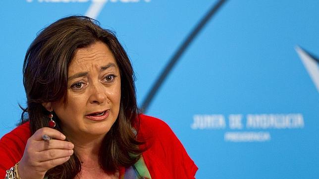 Moreno enviará las actas «sin quitar una coma»