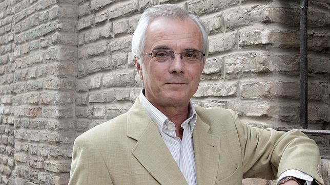 «Galindo en el Alcázar estuvo alejado de la conservación patrimonial»