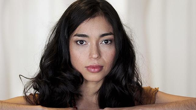 Un filme rodado en Sevilla contará la intrahistoria del caso Javier Villanueva