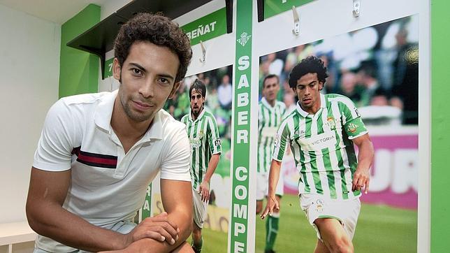 Iriney también tira del equipo fuera del terreno de juego