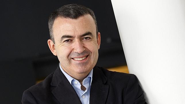 «Los niños que mandó Gadafi a morir fueron al final los que acabaron con él»
