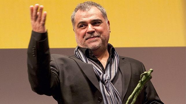 Benito Zambrano, «profeta en su tierra»