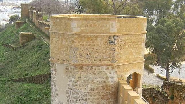 El castillo de Alcalá de Guadaíra ofrecerá visitas guiadas