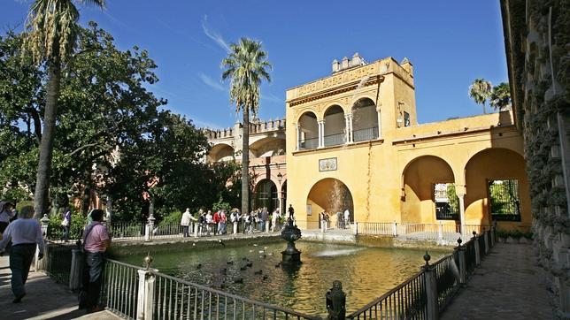 Hay vida más allá de Fibes