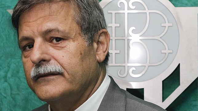 Los últimos autos de la Audiencia redefinen la encomienda de Bosch
