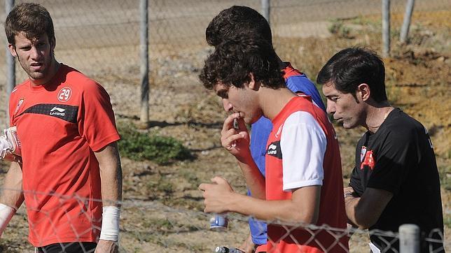 Ganar donde ha sido costumbre en los últimos años