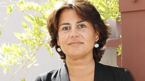 La UPO empezará a construir en 2012 la sede central del proyecto de excelencia