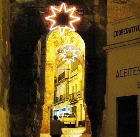El ingenio se dispara en las Navidades de la crisis