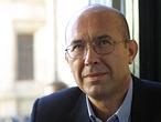 El futuro Gobierno andaluz también «lo tiene crudo»