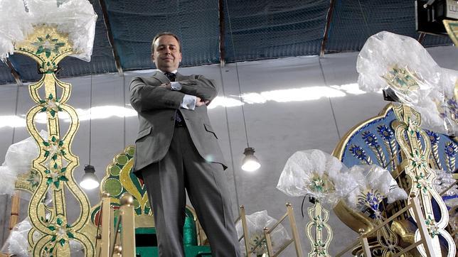 El nuevo rumbo de un cortejo que quiere evolucionar