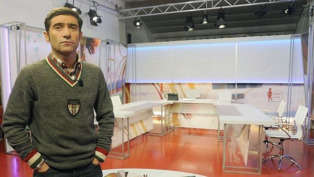 Equipo para el sábado a la espera de Del Moral y Cáceres