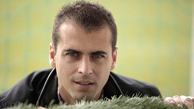 El fútbol como novela de aventuras