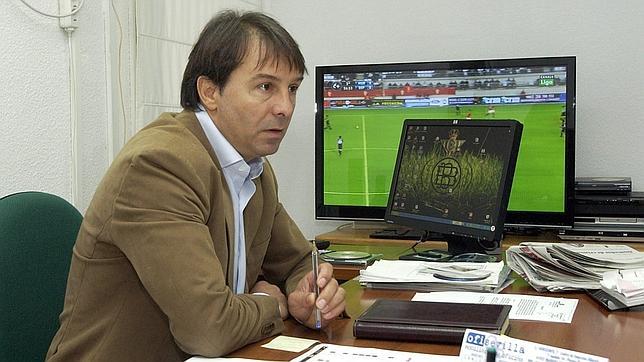 Últimas horas tranquilas en fichajes y salidas a pesar de los clásicos rumores
