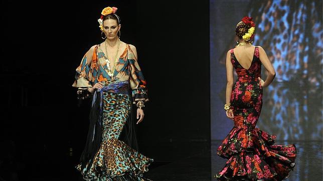 Finaliza Simof 2012 con más de 55.000 visitas en sus cuatro días de duración