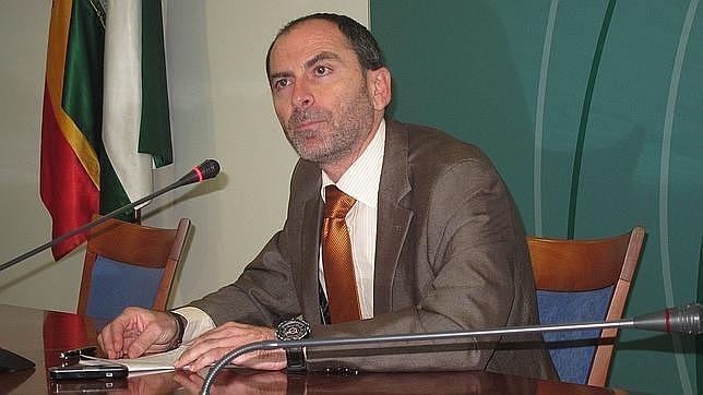 Archivan la causa contra el exalcalde de Valverde por usar la VISA en un burdel