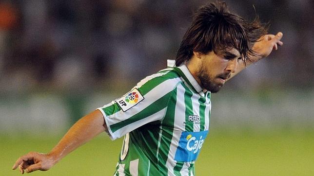 El Betis se despide de Alemania con derrota ante el Friburgo