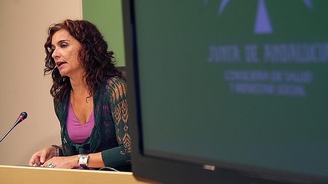 El SAS paga 62.000 euros a los directivos que eliminará