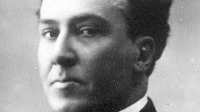 Baeza, el refugio de Antonio Machado tras la muerte de Leonor
