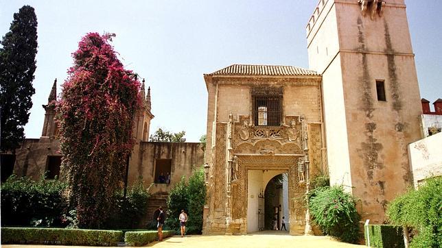 El Estado aprueba una histórica subvención para el Alcázar
