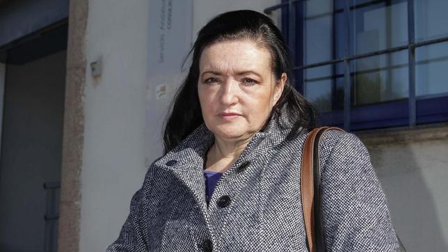 «El SAE es hoy una agencia de colocación familiar»