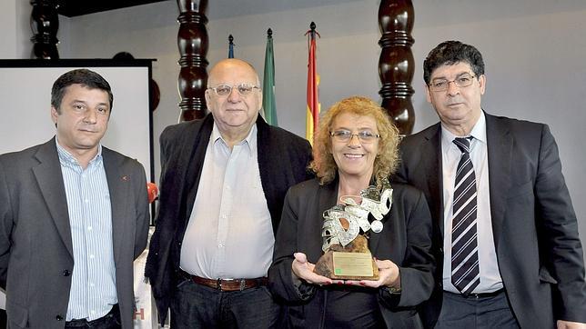 De Bogodogo a Huancaquita: la Junta dedica otros 25 millones a solidaridad