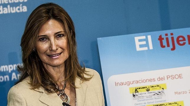 El PP acusa a la Junta de otorgar ayudas «con sello socialista» a las ONG