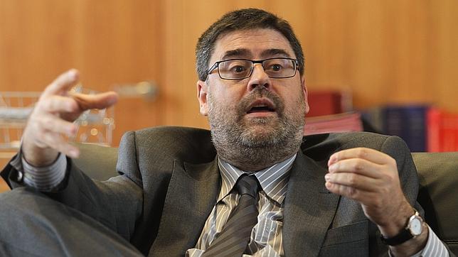 Piden a la Junta que aclare los ingresos de dinero en cuentas ajenas a los beneficiarios de los ERE