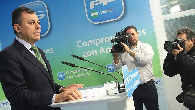 La Junta aumentó un 332% la deuda de la administración paralela en cuatro años