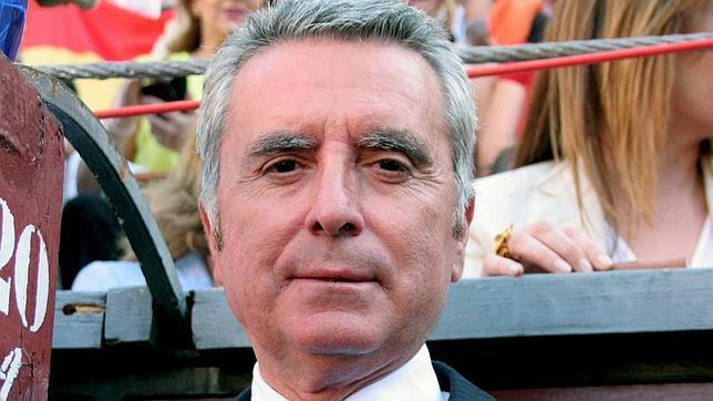 Caso Ortega Cano: quién es quién en el juicio más mediático