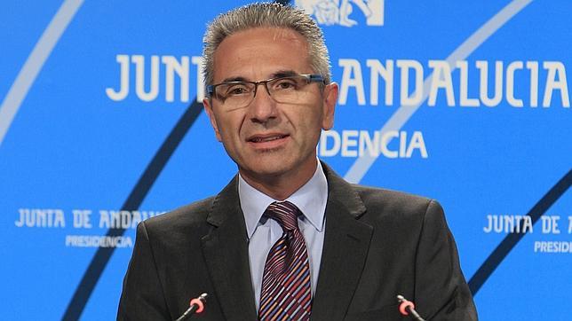 La Junta, sobre Invercaria: «Si alguien tiene que pagar por una actividad o actitud irregular, pues tendrá que hacerlo»