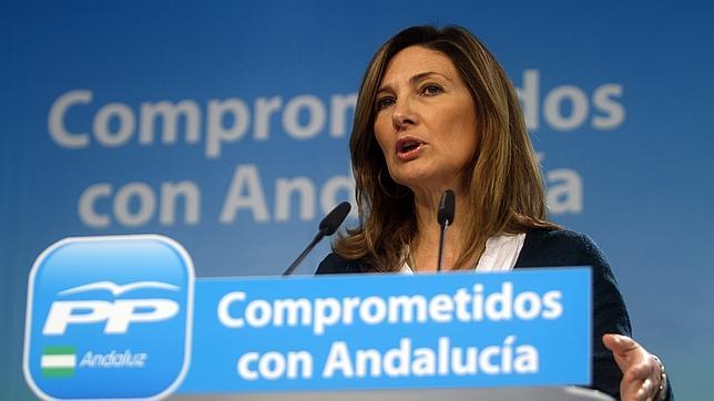 El PP pide a Alaya que investigue los expedientes de las ayudas a Astilleros de Huelva