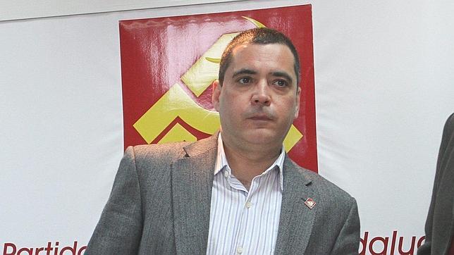 Carlos Vázquez descarta «delitos» en la Fundación DeSevilla