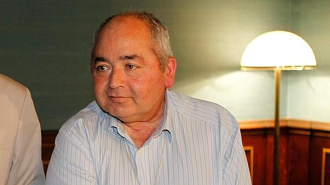 El PP pide explicaciones a Pastrana por los «gastos escandalosos» realizados con una tarjeta de crédito de UGT-A