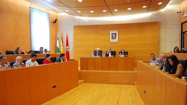 Destinan 1,5 millones para los afectados de la BPO-6 de Dos Hermanas