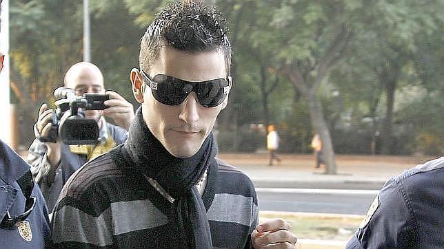 Miguel asegura que es Samuel quien se deshizo del cadáver