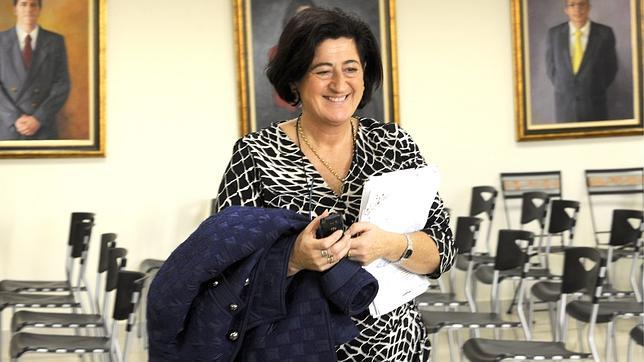 La investigación del «enchufismo» de IU en Manilva eleva a «centenares» los casos
