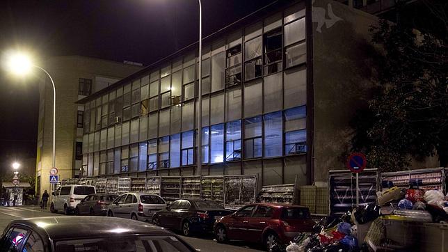 Cinco proyectos que pierde Sevilla por el bloqueo de la Junta al Ayuntamiento