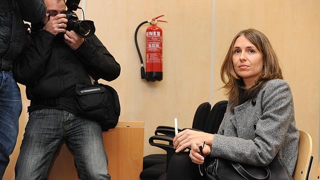 Invercaria montó informes «a medida» para la Cámara de Cuentas