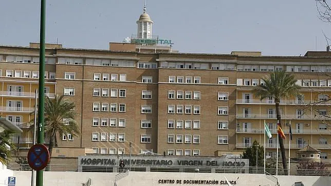 El Parlamento insta a Salud a que paralice la unificación de hospitales
