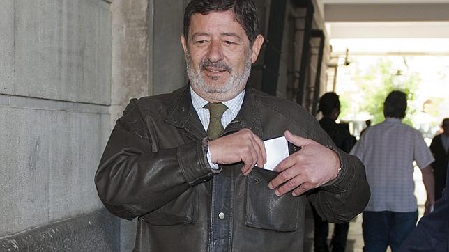 Las prácticas irregulares de los ERE sobrevivieron al principal imputado