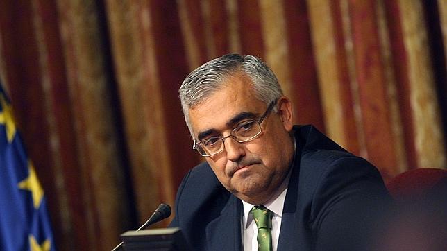 Un 50% de solicitantes de becas denegadas no cumple los requisitos académicos