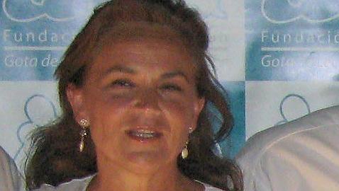 La directora general y otros dos cargos de la CEA se suman al ERE