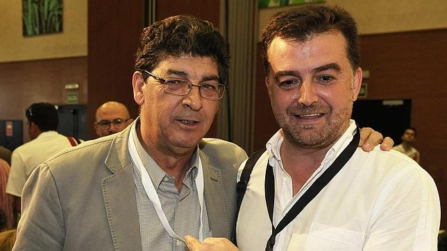 Participar en eventos religiosos, prohibido para los cargos públicos de IU