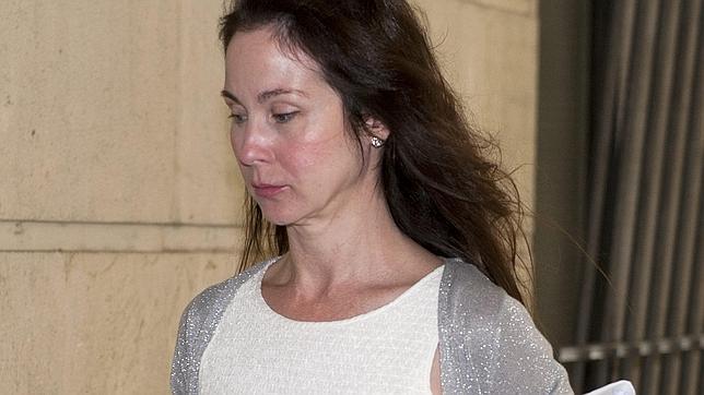 Alaya manda registrar todas las sedes de la aseguradora de los ERE