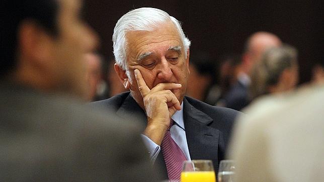 La CEA cree que las medidas de la Junta son más «populistas» que efectivas