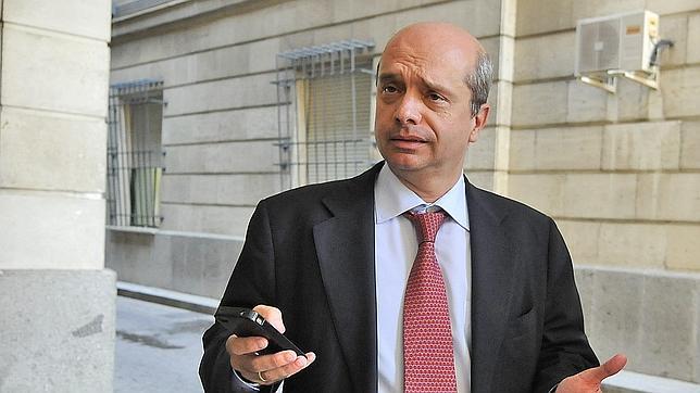 Carlos Leal: libre con nocturnidad pero sin alevosía