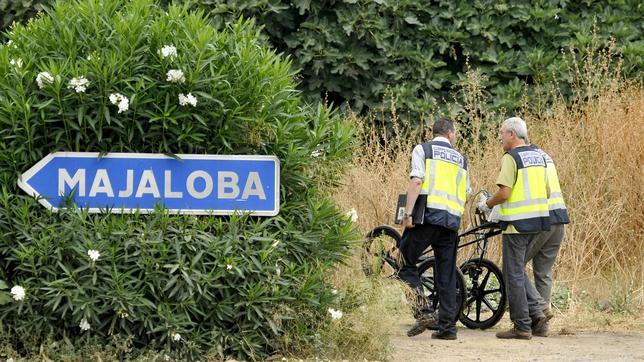 La familia de Marta es «cautelosa» y espera que Carcaño haya dicho la verdad